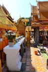 Chiang Mai 150
